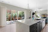 501 Race Street - Photo 13