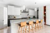 501 Race Street - Photo 14
