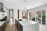 501 Race Street - Photo 15