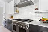 501 Race Street - Photo 16
