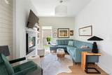 501 Race Street - Photo 18