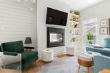 501 Race Street - Photo 19