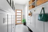 501 Race Street - Photo 20