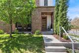 501 Race Street - Photo 3