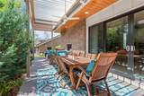 501 Race Street - Photo 21