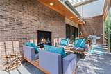 501 Race Street - Photo 22