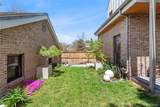 501 Race Street - Photo 24