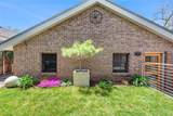 501 Race Street - Photo 25