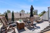 501 Race Street - Photo 26