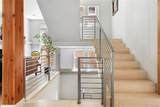 501 Race Street - Photo 28