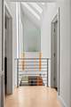501 Race Street - Photo 29