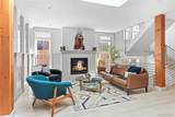 501 Race Street - Photo 4
