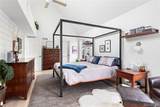 501 Race Street - Photo 32