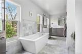 501 Race Street - Photo 33