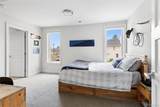 501 Race Street - Photo 37