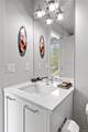 501 Race Street - Photo 38