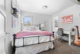 501 Race Street - Photo 39