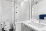 501 Race Street - Photo 40