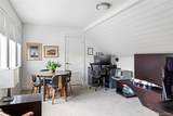 501 Race Street - Photo 41