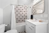 501 Race Street - Photo 42