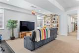 501 Race Street - Photo 47