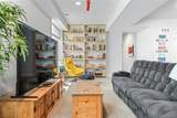 501 Race Street - Photo 48