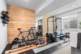 501 Race Street - Photo 49