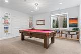 501 Race Street - Photo 50