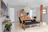 501 Race Street - Photo 7
