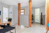 501 Race Street - Photo 8