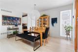 501 Race Street - Photo 9