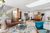 501 Race Street - Photo 10