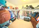 7946 Kittredge Street - Photo 11