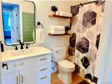 7946 Kittredge Street - Photo 12
