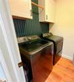 7946 Kittredge Street - Photo 13