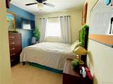 7946 Kittredge Street - Photo 14