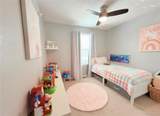 7946 Kittredge Street - Photo 15