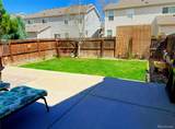 7946 Kittredge Street - Photo 17
