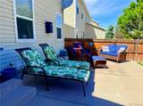 7946 Kittredge Street - Photo 18
