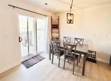 7946 Kittredge Street - Photo 4