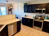 7946 Kittredge Street - Photo 5