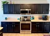 7946 Kittredge Street - Photo 7