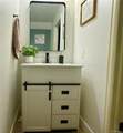 7946 Kittredge Street - Photo 8