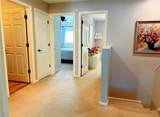 7946 Kittredge Street - Photo 9