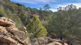 TBD L 7th Trail - Photo 2