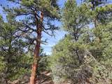 TBD L 7th Trail - Photo 11