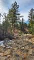 TBD L 7th Trail - Photo 14