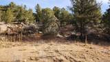 TBD L 7th Trail - Photo 15