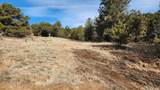 TBD L 7th Trail - Photo 16