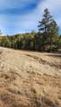 TBD L 7th Trail - Photo 17